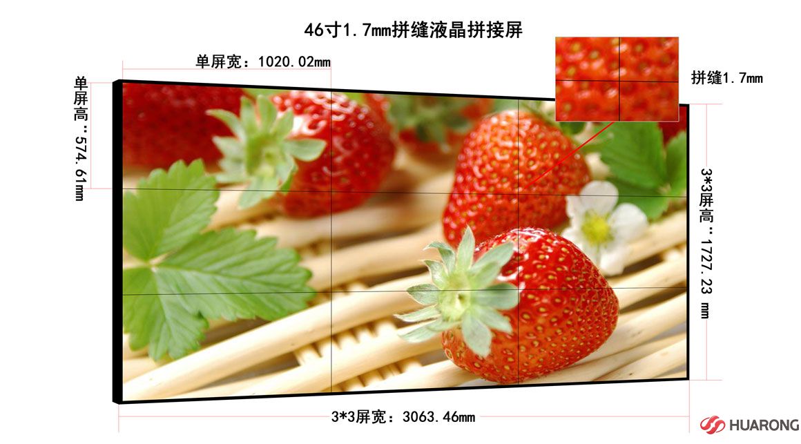 1.7-1.jpg 1.7-1.jpg