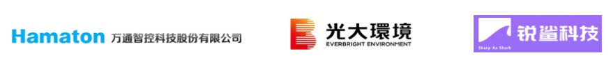 經(jīng)驗(yàn)豐富 值得信賴(lài)
