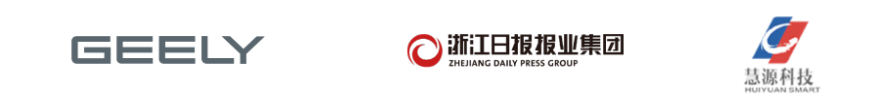工藝先進(jìn) 技術(shù)精湛