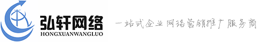 科電檢測(cè)儀