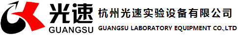 科電儀器
